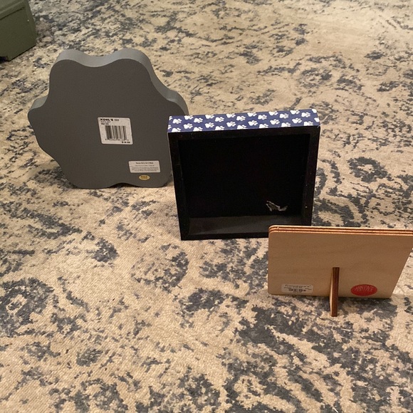 Dog Signs 🥰 - Picture 6 of 6